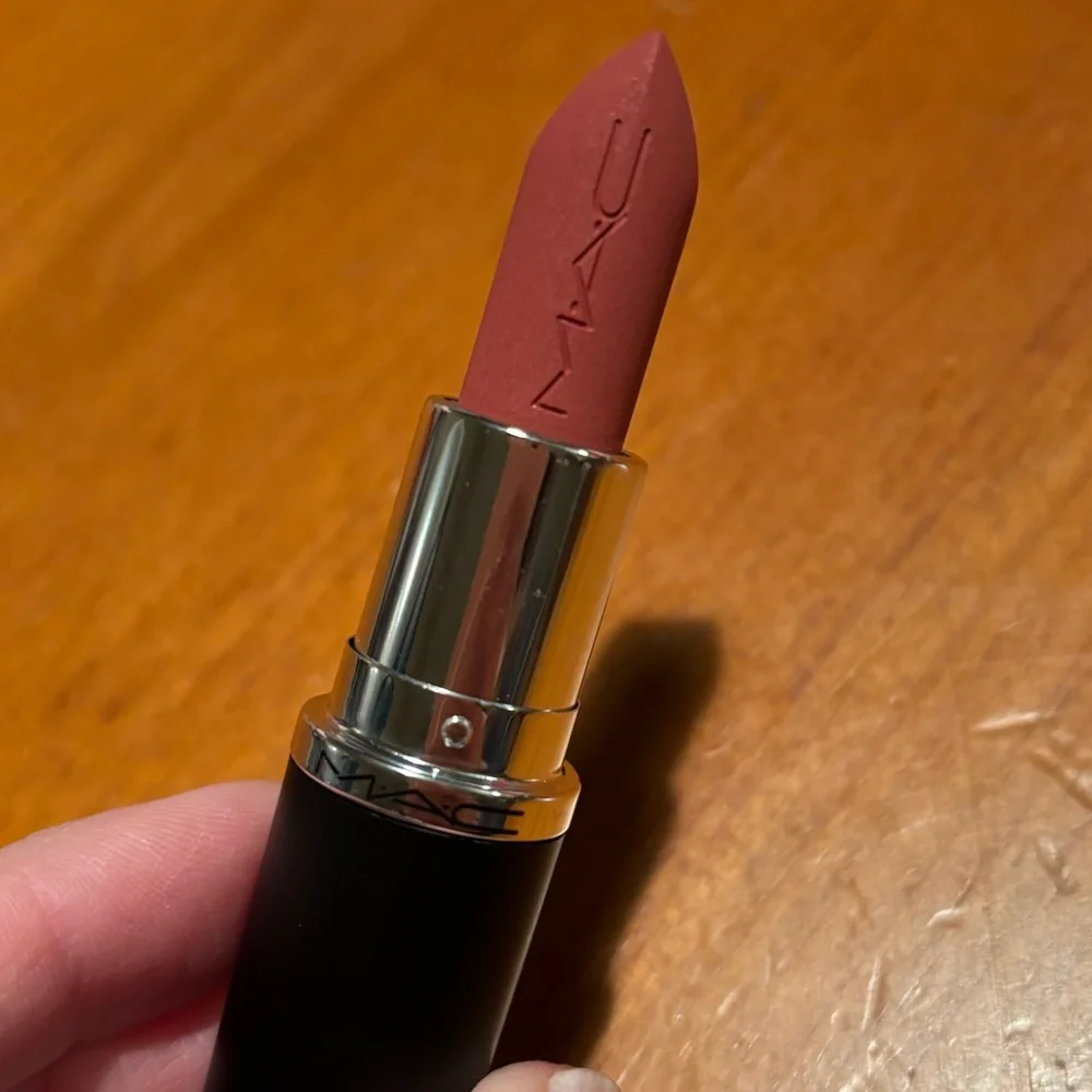 MAC Macximal Matte Lipstick Sweet Deal